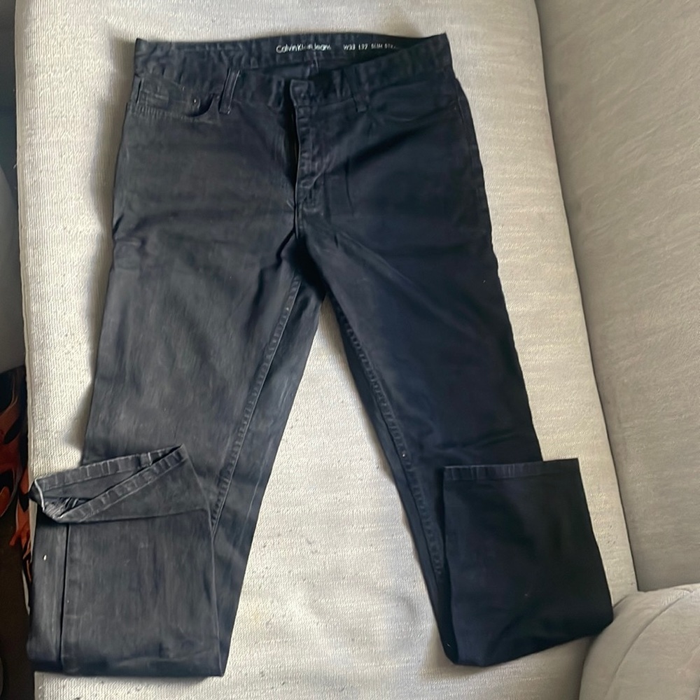 Calvin Klein Jeans